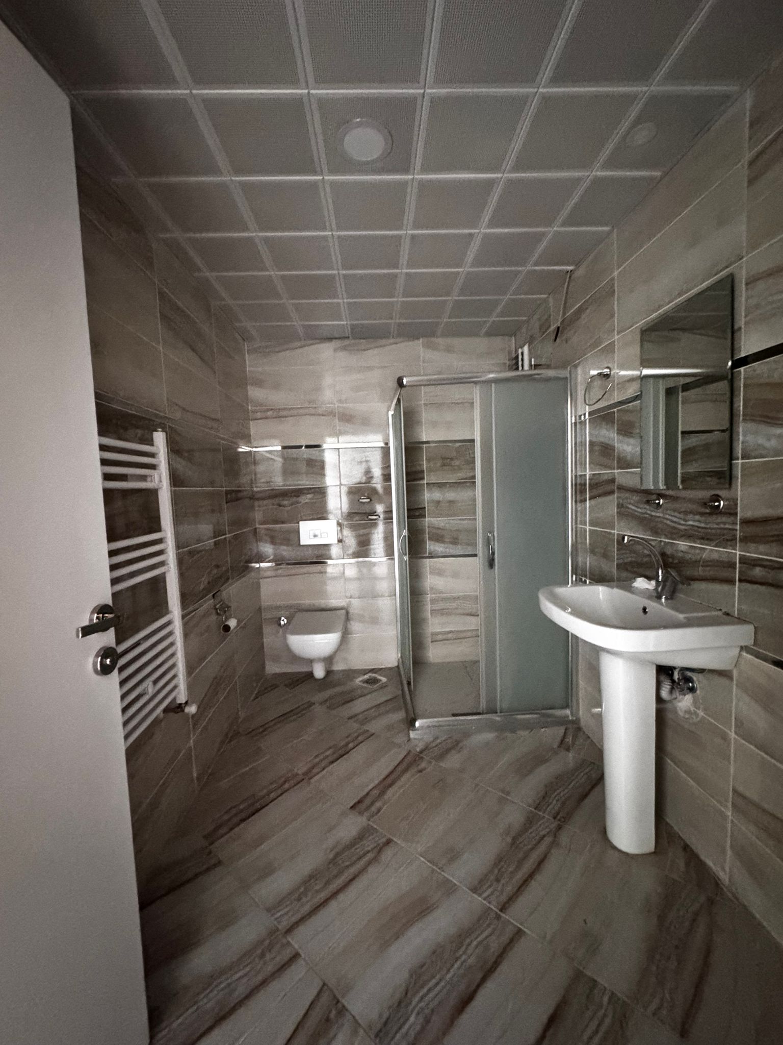 MABEL'DEN PAZARSUYU TOKİ EVLERİ 1.ETAP KİRALIK FIRSAT DAİRE